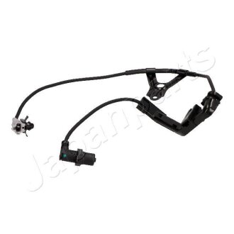 TOYOTA Датчик ABS передн.прав.Corolla 92- JAPANPARTS ABS-220