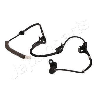 TOYOTA Датчик ABS задн.прав. RAV-4 00- JAPANPARTS ABS-263