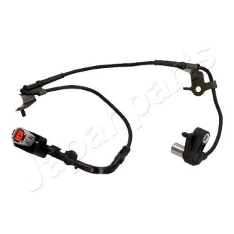 MAZDA Датчик ABS пер.левый Mazda 6 JAPANPARTS ABS-300