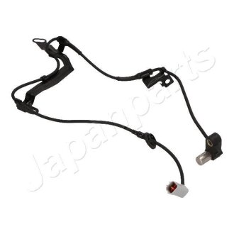 Датчик ABS пер. лев. MAZDA 323 -04 JAPANPARTS ABS-305