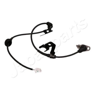 MAZDA Датчик ABS задн.прав.323V,VI 94-04 JAPANPARTS ABS-342