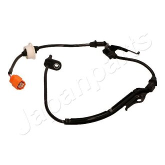 HONDA Датчик ABS передн.лев. Accord -08 JAPANPARTS ABS-442