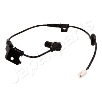 HYUNDAI Датчик ABS задн.лев.Sonata IV,Grandeur,Kia Magentis 98- JAPANPARTS ABS-H40