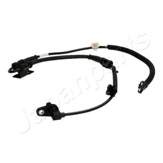 Датчик ABS пер. лев. HYUNDAI I30 JAPANPARTS ABS-H84