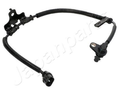 Датчик ABS пер. пра. HYUNDAI I10 -17 JAPANPARTS ABS-H94
