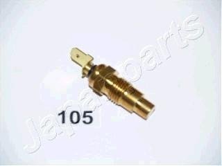 Датчик температури JAPANPARTS BA-105