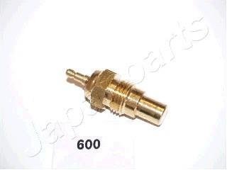 DAIHATSU Датчик температуры воды CHARADE -84 JAPANPARTS BA-600