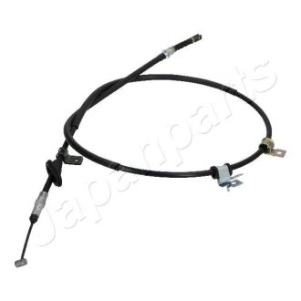 HONDA Трос ручн.тормоза прав.Accord 93- JAPANPARTS BC-406