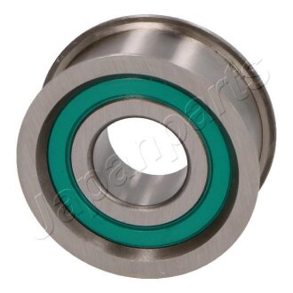 LADA Натяжной ролик 2105 1,5 80- 2108 -95 JAPANPARTS BE-000