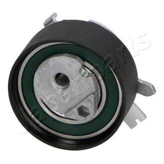 CHERY Ролик ГРМ Tiggo,Eastar 1.6/2.4 05- JAPANPARTS BE-015