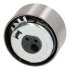 FIAT Натяжной ролик Doblo,Grande Punto, Panda 03- JAPANPARTS BE-019 (фото 3)