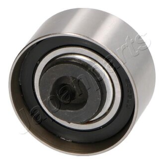 FIAT Натяжной ролик Doblo,Grande Punto, Panda 03- JAPANPARTS BE-019