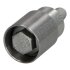 CHERY Ролик Tiggo, QQ JAPANPARTS BE-021 (фото 1)