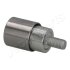 CHERY Ролик Tiggo, QQ JAPANPARTS BE-021 (фото 2)