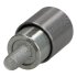 CHERY Ролик Tiggo, QQ JAPANPARTS BE-021 (фото 3)