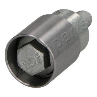 CHERY Ролик Tiggo, QQ JAPANPARTS BE-021