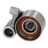 TOYOTA Ролик натяж.Land Cruiser, Lexus GS/LS 4,7 JAPANPARTS BE-249 (фото 1)