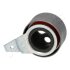 MAZDA Натяжной ролик 626 2,0D 84-94 (RF) / KIA SPORTAGE JAPANPARTS BE-319 (фото 3)