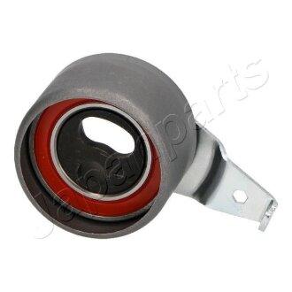 MAZDA Натяжной ролик 626 2,0D 84-94 (RF) / KIA SPORTAGE JAPANPARTS BE-319