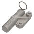 MITSUBISHI Успокоитель ремня ГРМ Pajero Sport 3.0 98- JAPANPARTS BE-552 (фото 2)