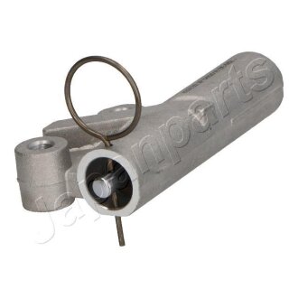 MITSUBISHI Успокоитель ремня ГРМ Pajero Sport 3.0 98- JAPANPARTS BE-552