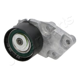 DAEWOO Натяжной ролик ESPERO/Lanos/Nexia 1,5i-1,6i 16V 95- JAPANPARTS BE-W00