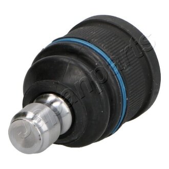 MAZDA Шаровая опора нижн.лев./прав. 626 83-97 JAPANPARTS BJ-317