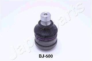 MITSUBISHI Шаровая опора нижн.лев./прав.Carisma 99- JAPANPARTS BJ-500