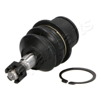 CHRYSLER Шаровая опора нижняя лев./прав. 300C 05- JAPANPARTS BJ-919