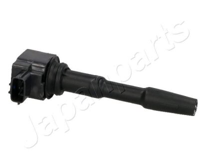 RENAULT Катушка зажигания Kango, Megane, Captur, Dokker, Logan, 0,9-1,2TCe/SCe 12- JAPANPARTS BO-003