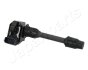 NISSAN Катушка зажигания Maxima QX 2.0/3.0 95- JAPANPARTS BO-104 (фото 1)