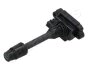 NISSAN Катушка зажигания Maxima QX 2.0/3.0 95- JAPANPARTS BO-104 (фото 2)