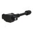 NISSAN Катушка зажигания X-Trail,Primera 2.0/2.5 01-,Murano 3.5 03- JAPANPARTS BO-113 (фото 2)