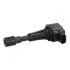 MAZDA Катушка зажигания Mazda 2,3 1.3/1.6 03- JAPANPARTS BO-303 (фото 1)