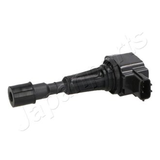 MAZDA Катушка зажигания Mazda 2,3 1.3/1.6 03- JAPANPARTS BO-303