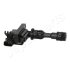 MAZDA Катушка зажигания 323 VI 1.5/1.6 98- JAPANPARTS BO-307 (фото 1)