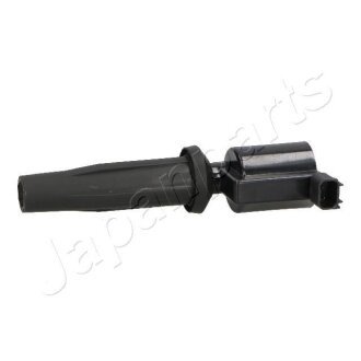 FORD Катушка зажигания C-Max 1,8-2,0 07-, Focus, S-Max 06-. JAPANPARTS BO-312