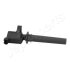 FORD Катушка зажигания Maverick 3,0 01- JAPANPARTS BO-313 (фото 1)