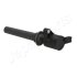 FORD Катушка зажигания Maverick 3,0 01- JAPANPARTS BO-313 (фото 2)