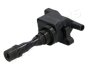MITSUBISHI Катушка зажигания Paejero 3,5 -99 JAPANPARTS BO-506 (фото 2)