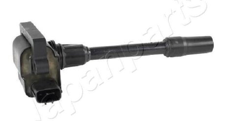 MITSUBISHI Катушка зажигания Galant VI,Space Runner,Space Wagon 2.4GDI 98- JAPANPARTS BO-512