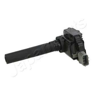 SUZUKI Катушка зажигания Baleno,Ignis,Jimny,Liana,Swift II,III,Vitara 1.3/1.6 JAPANPARTS BO-801