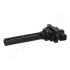 SUZUKI Катушка зажигания Baleno,Vitara,Grand Vitara 1.8/2.0 95- JAPANPARTS BO-805 (фото 1)