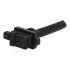 SUZUKI Катушка зажигания Baleno,Vitara,Grand Vitara 1.8/2.0 95- JAPANPARTS BO-805 (фото 2)