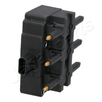 CHRYSLER Катушка зажигания Voyager 3,3-3,8 JAPANPARTS BO-905