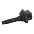 KIA Катушка зажигания Shuma 1,5 -01 JAPANPARTS BO-K16 (фото 1)