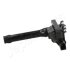 LANDROVER Катушка зажигания Freelander,Rover 200,25,45,MG 98- JAPANPARTS BO-L00 (фото 1)