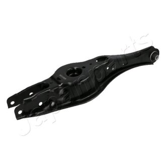 VW Рычаг задн.подвески лев./прав. Skoda Superb 15-, Passat 14-, Tiguan 16- JAPANPARTS BS-0904
