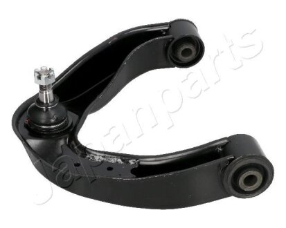 NISSAN Рычаг передн.верхн.лев.Navara,Pathfinder 05- JAPANPARTS BS-144L