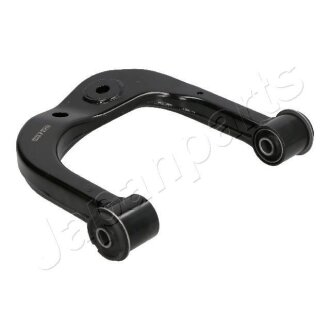 TOYOTA Рычаг пер. прав.LAND CRUIDER 96- JAPANPARTS BS-256R